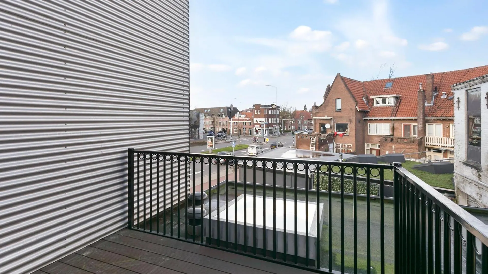 Hoog A Apartment Eindhoven 0*,  Netherlands